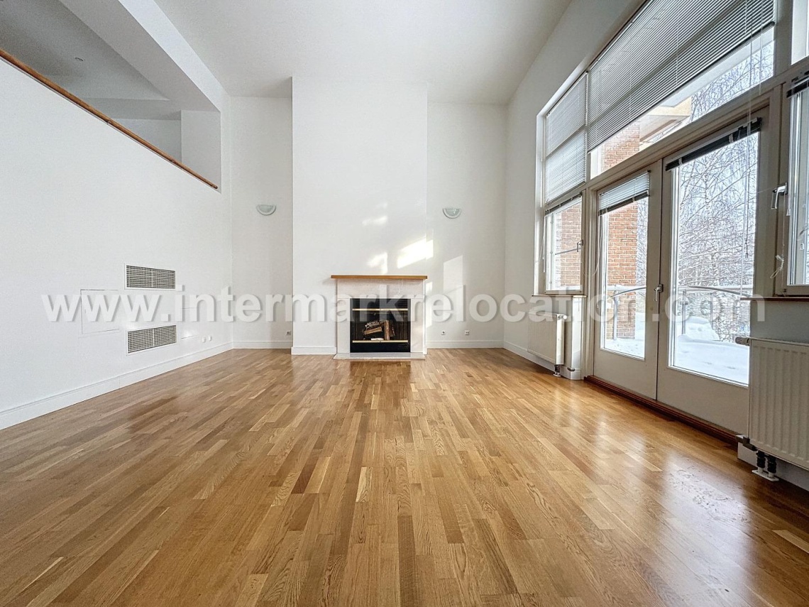 Beregovaya Str. - ID: 45872 - photo 6