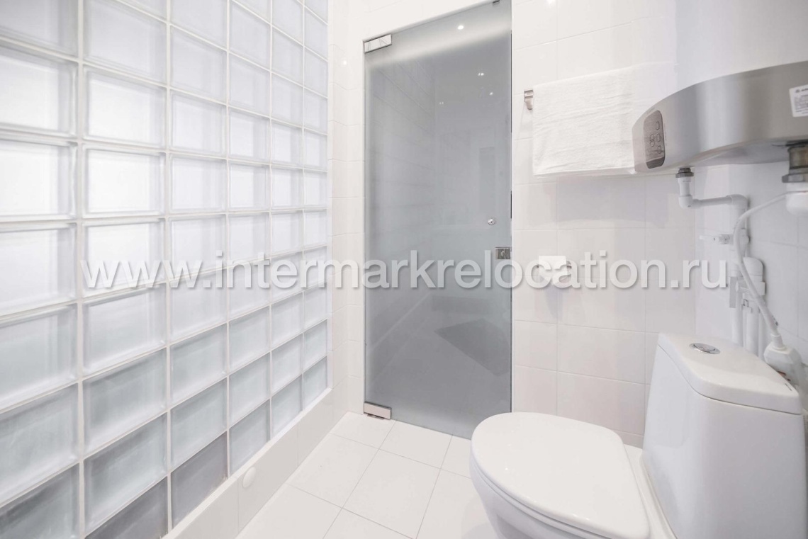 Myasnitskaya Str. - ID: 40131 - photo 6