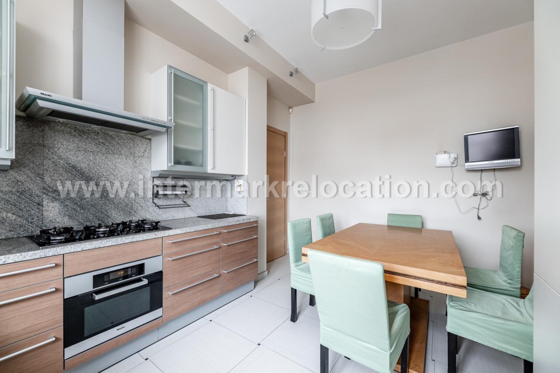 Tverskaya Str. - ID: 33812 - photo 8