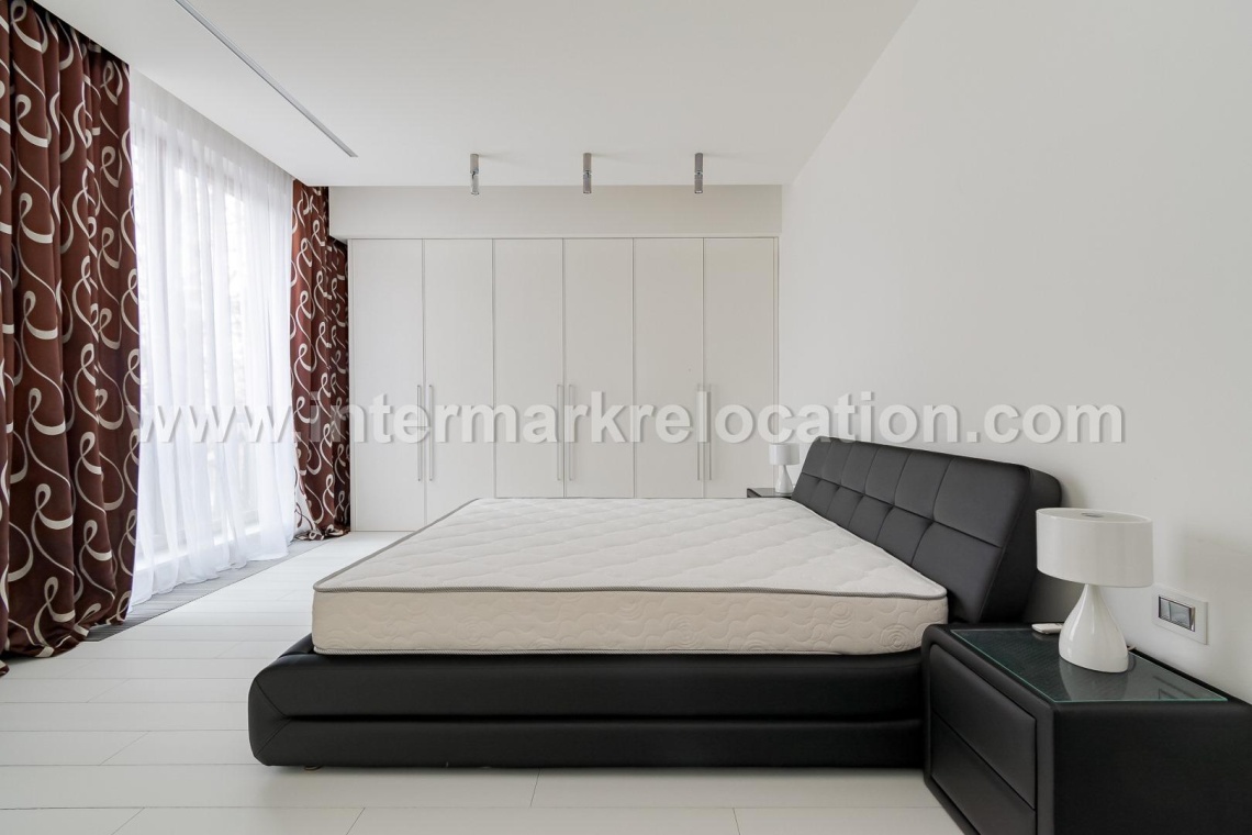 Borisoglebsky Per. - ID: 45670 - photo 11