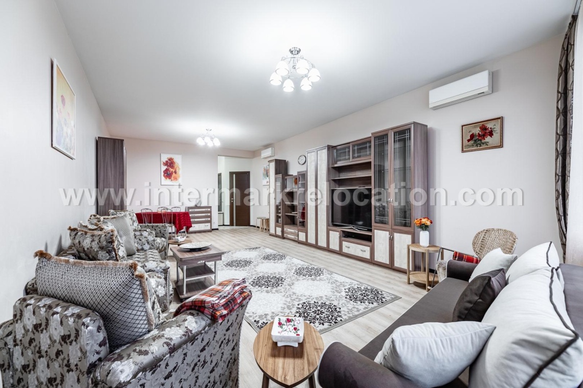 Leninsky Pr. - ID: 41578 - photo 1