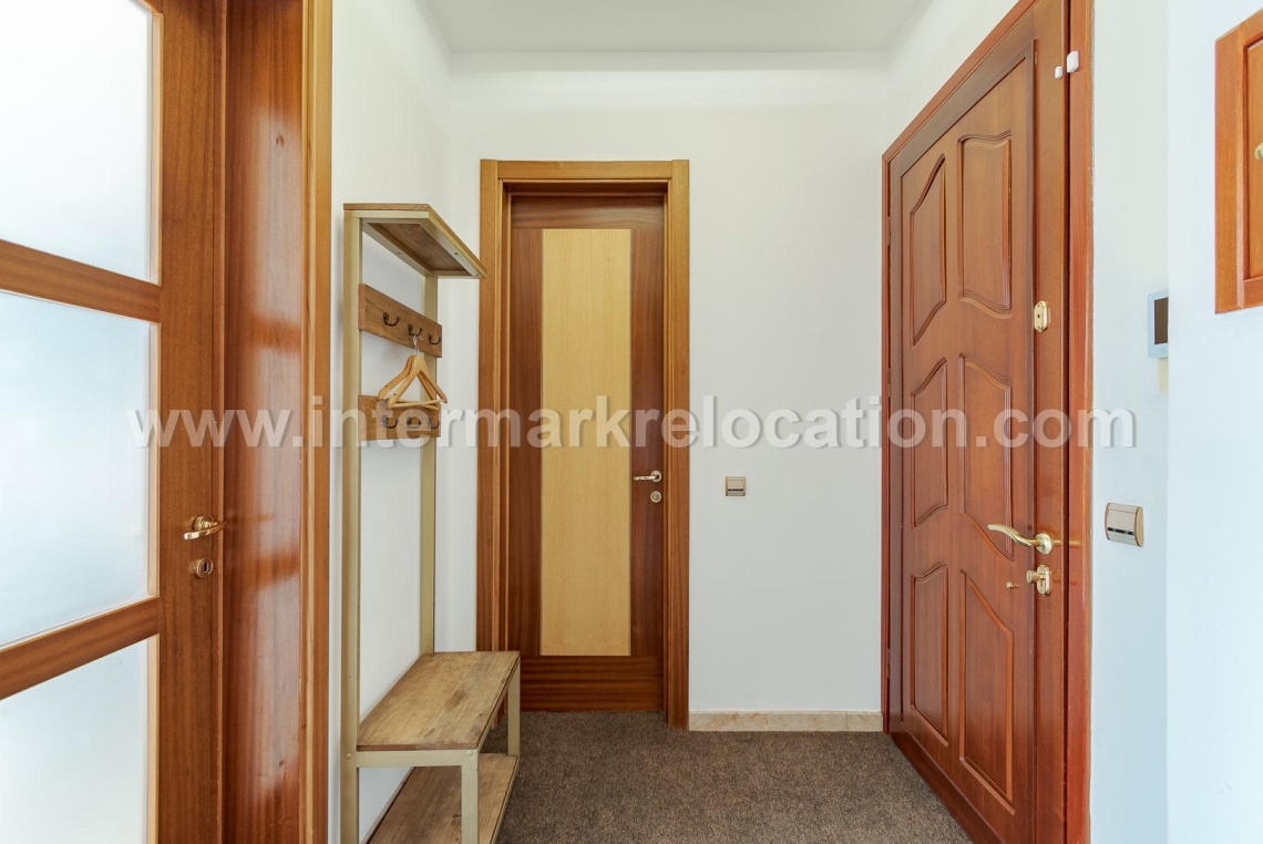 Tverskaya Str. - ID: 17911 - photo 3