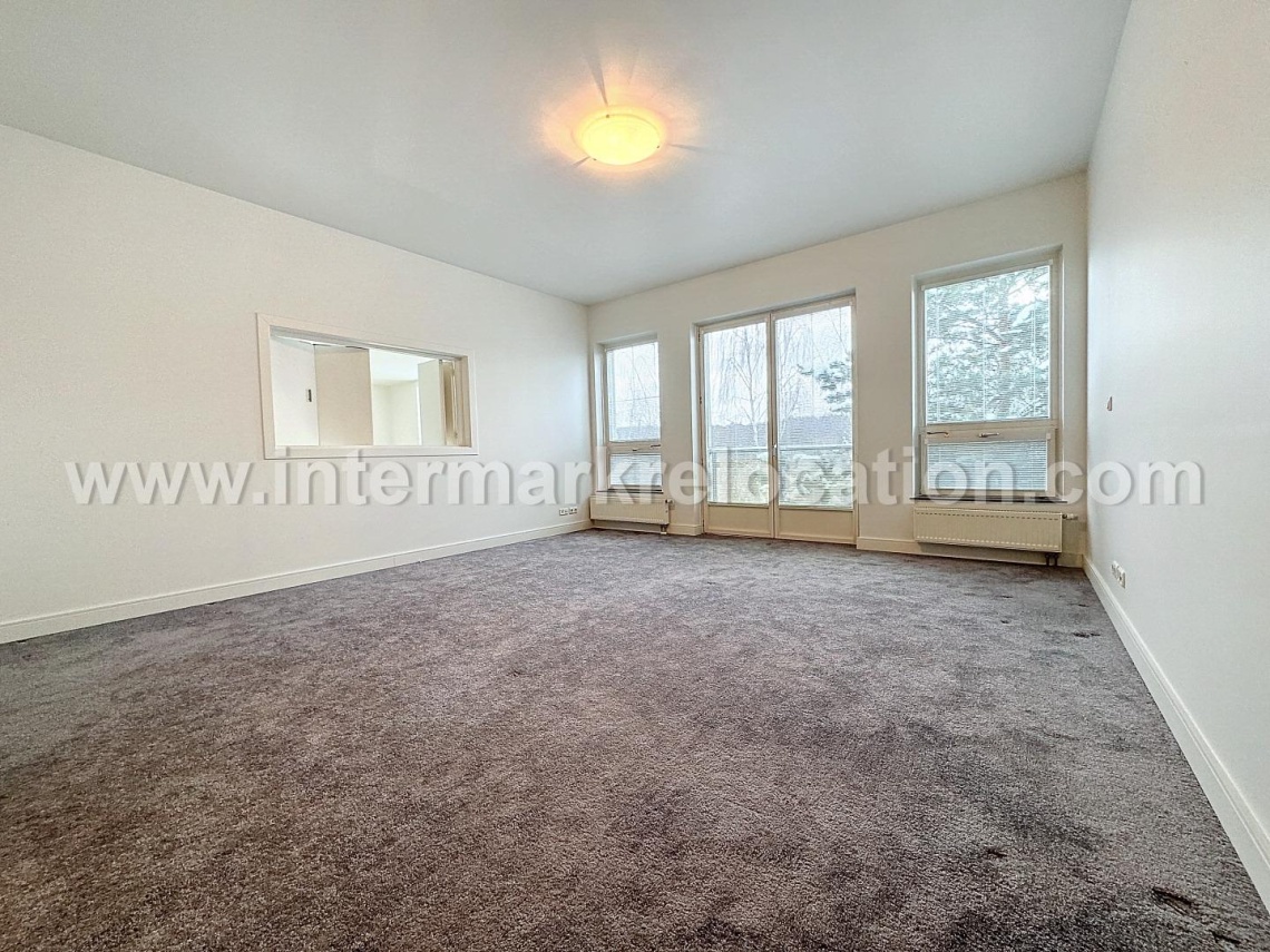 Beregovaya Str. - ID: 45871 - photo 11