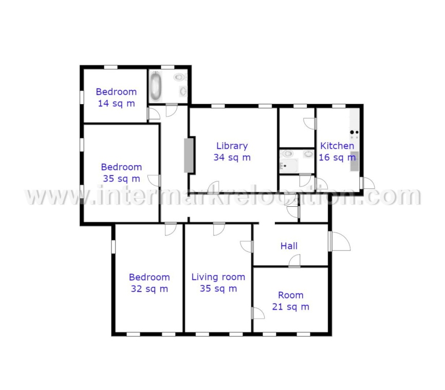 Romanov Per. - ID: 43972 - photo 1