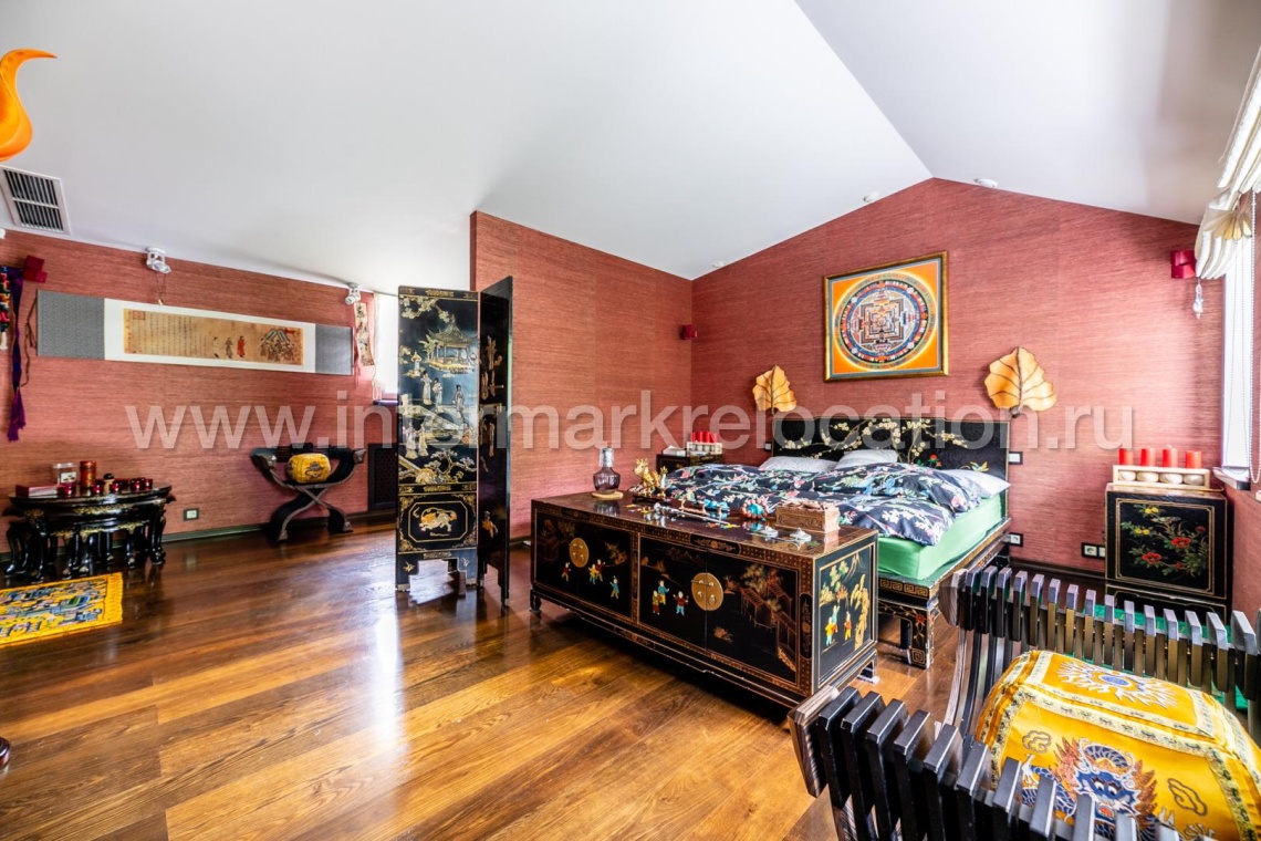 Borisoglebsky Per. - ID: 28780 - photo 8