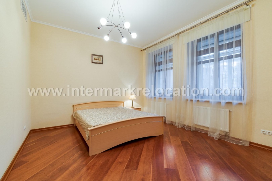 M. Kakovinsky Per. - ID: 25921 - photo 2