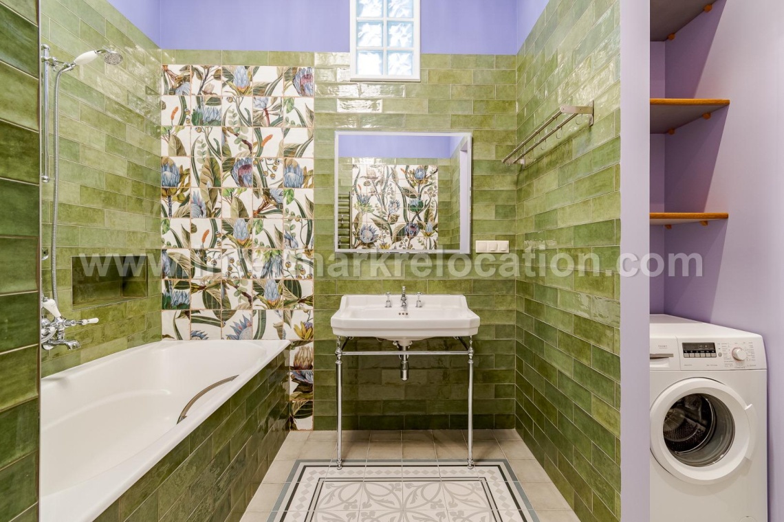 Glinishchevsky Per. - ID: 12157 - photo 11