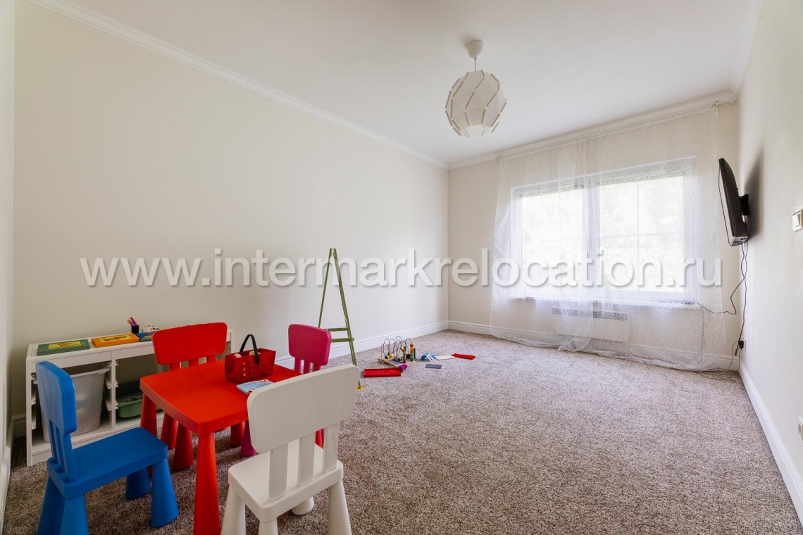 Rosinka - ID: 33224 - photo 9