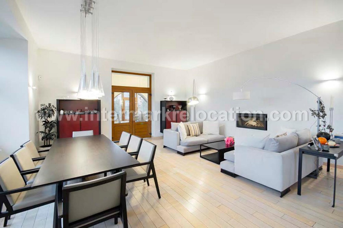 Glukhovo - ID: 42449 - photo 5