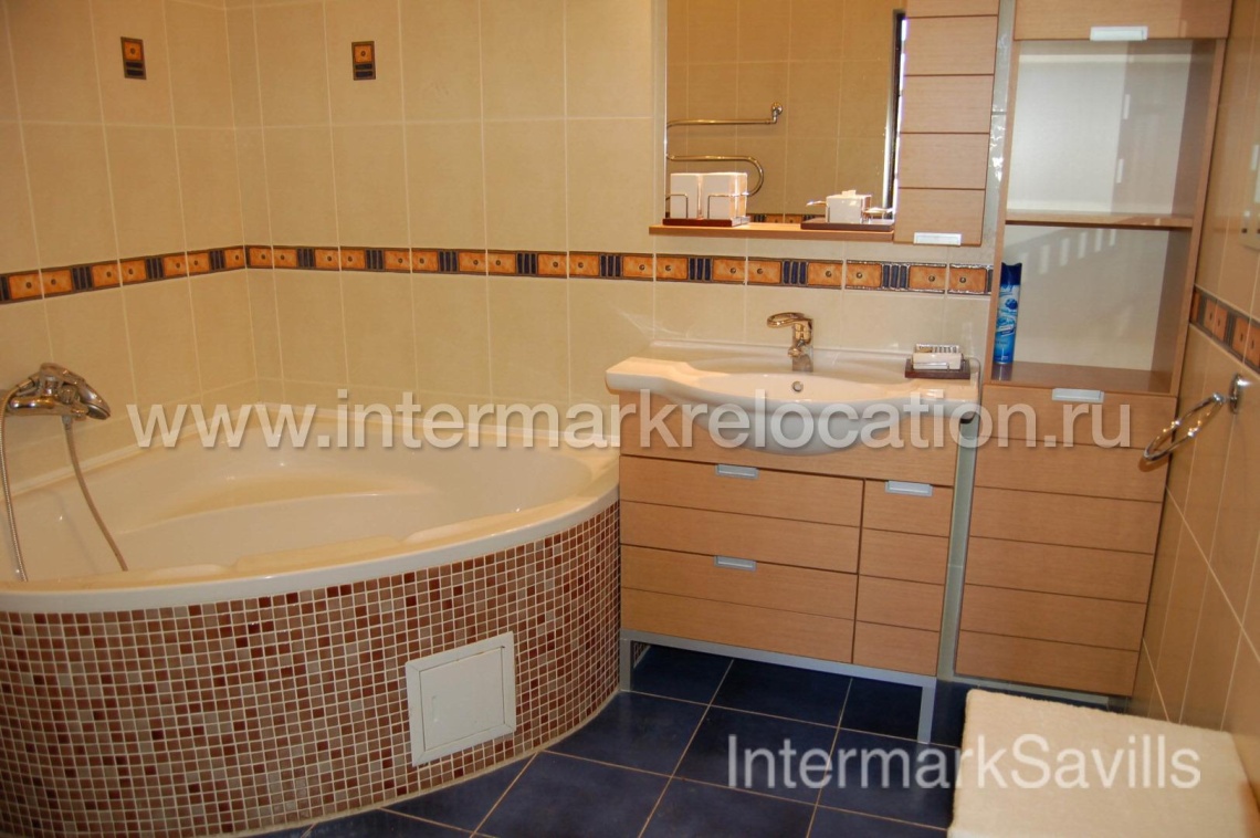 Kalchuga - ID: 17823 - photo 3