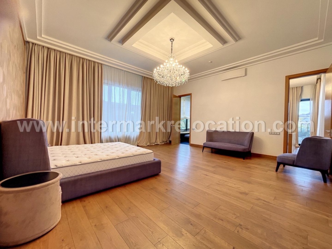  - ID: 45569 - photo 3