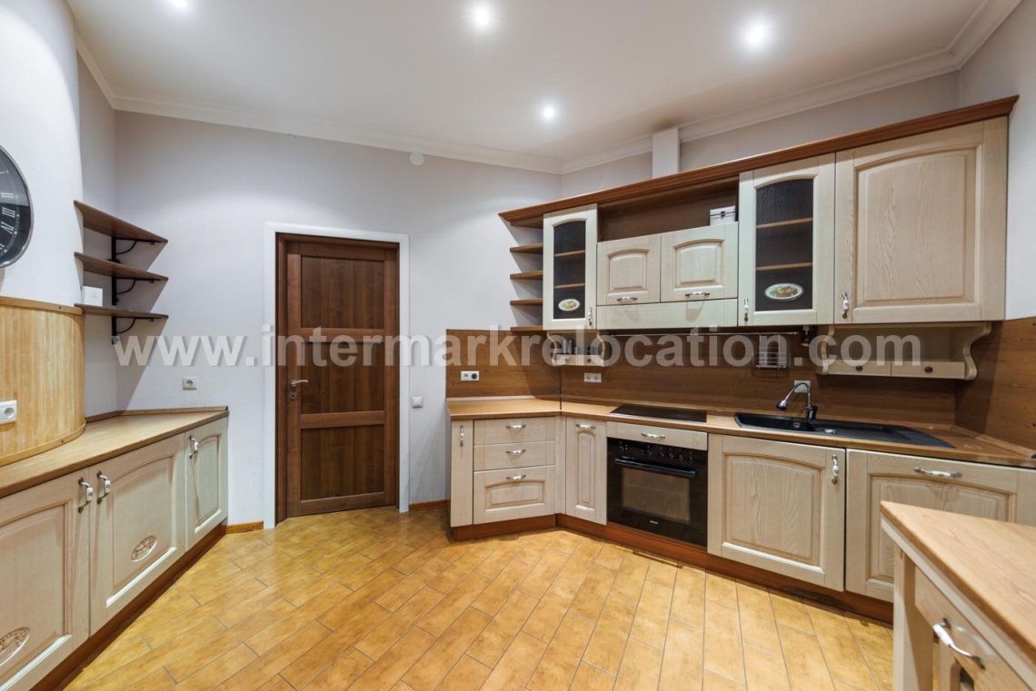 Nikolskaya Sloboda - ID: 45638 - photo 7