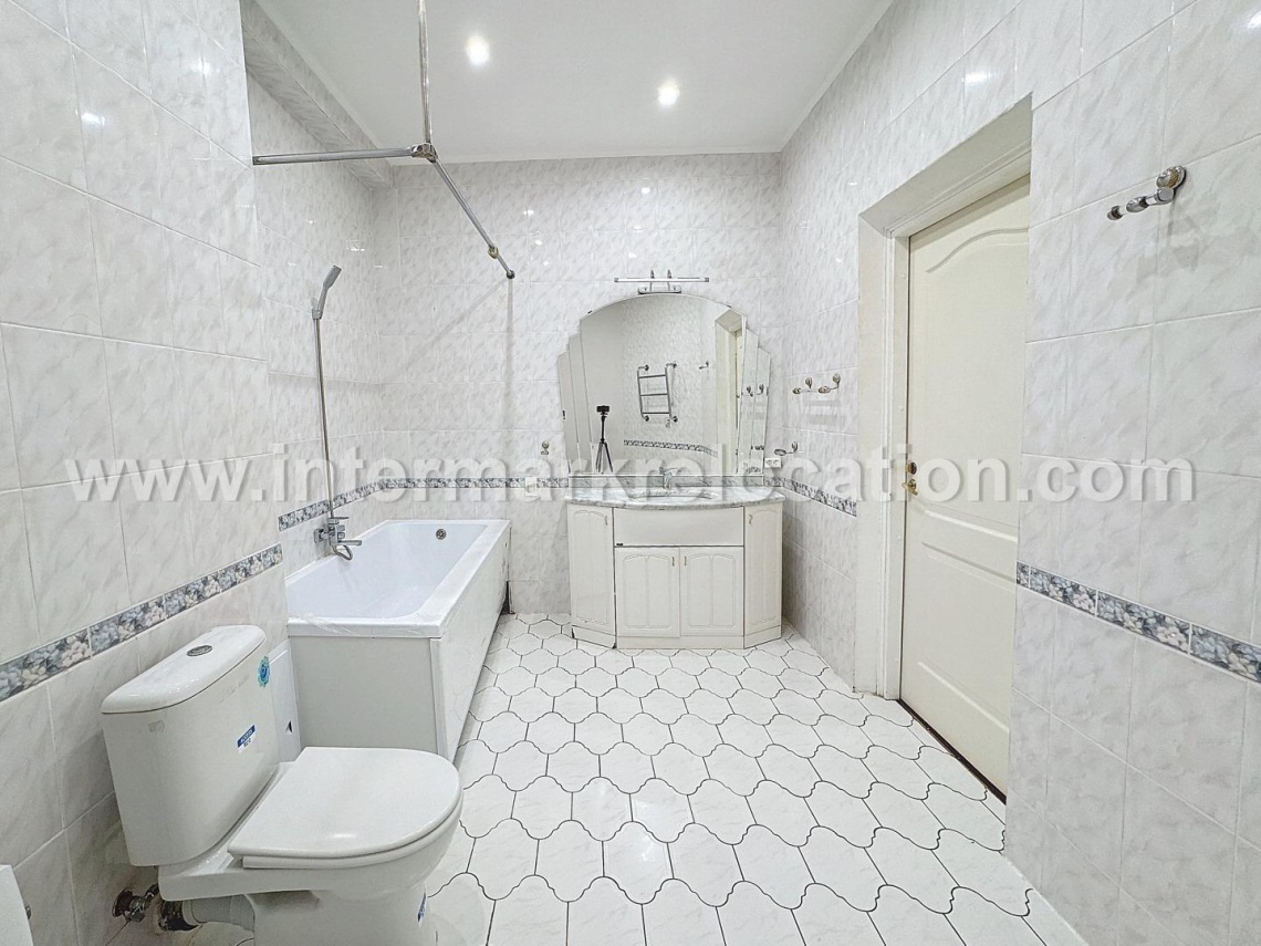 Plotnikov Per. - ID: 15327 - photo 12