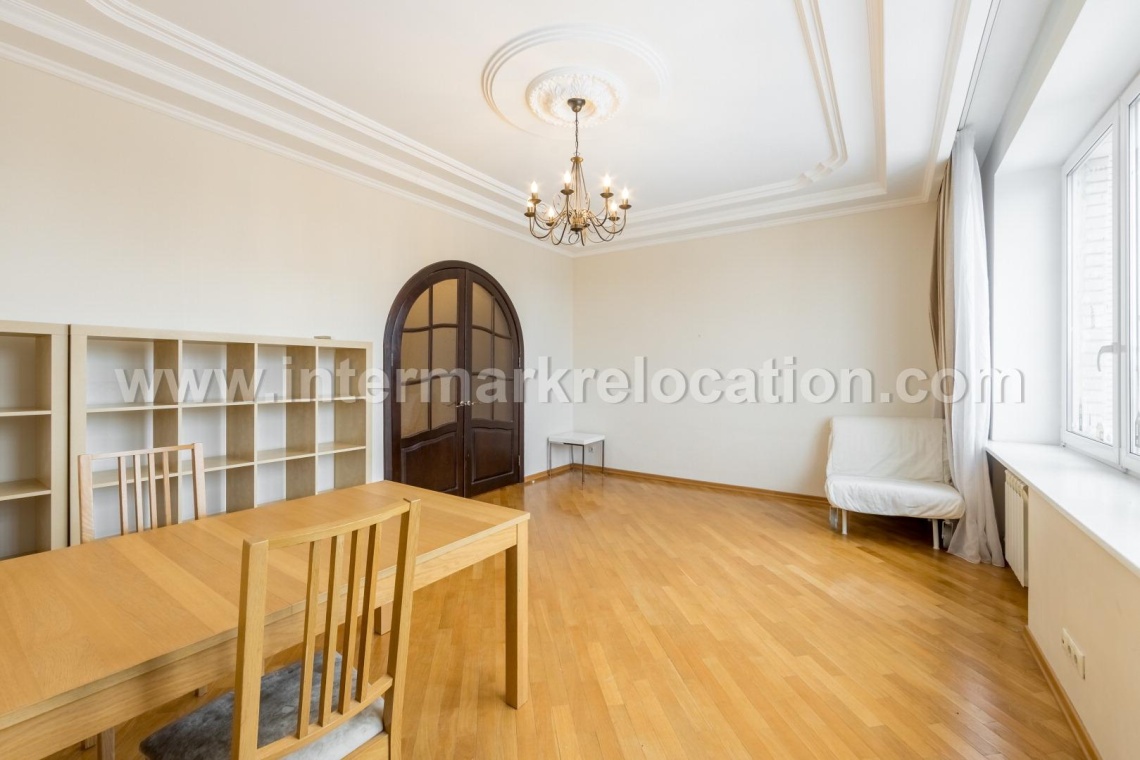Spiridonovka Str. - ID: 28407 - photo 5
