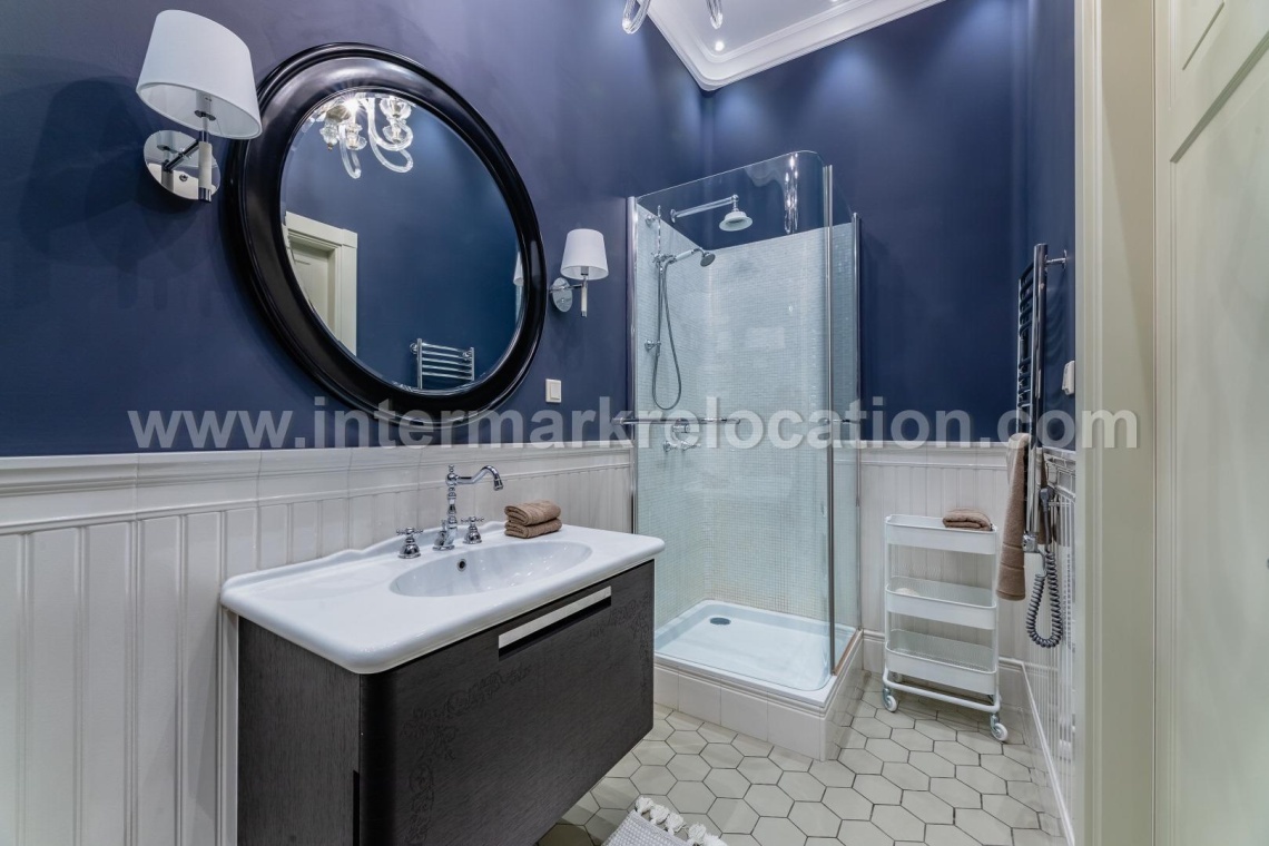 B. Sadovaya Str. - ID: 32238 - photo 9