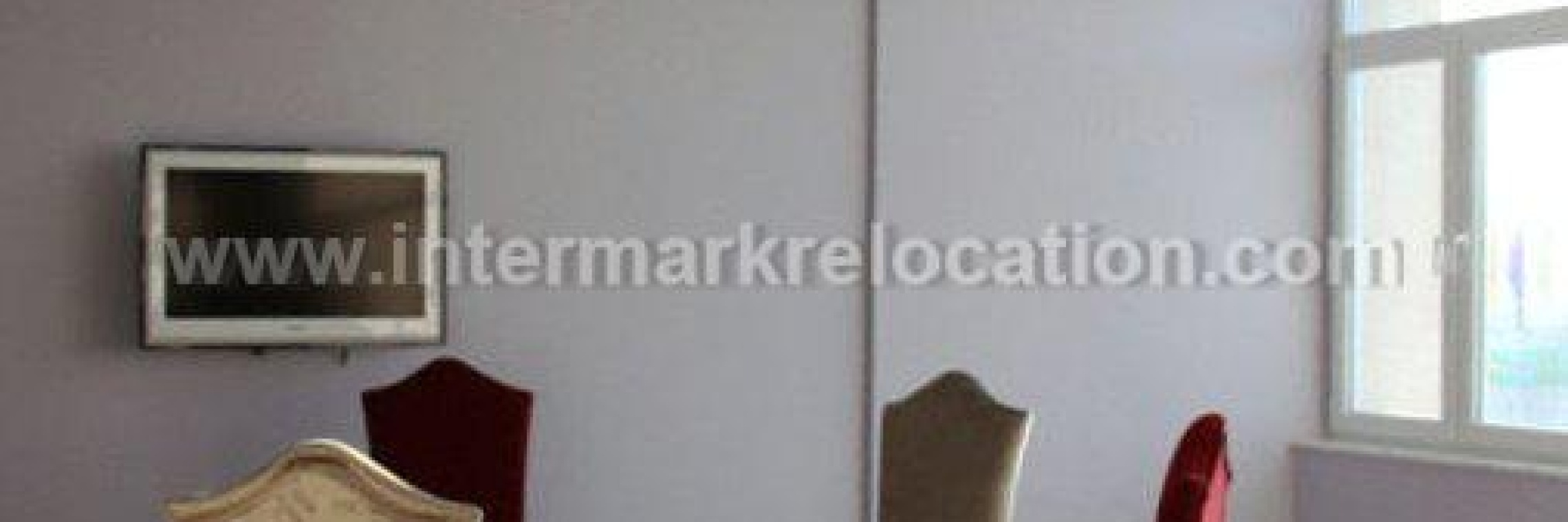 Leningradsky Pr. - ID: 27010 - photo 6