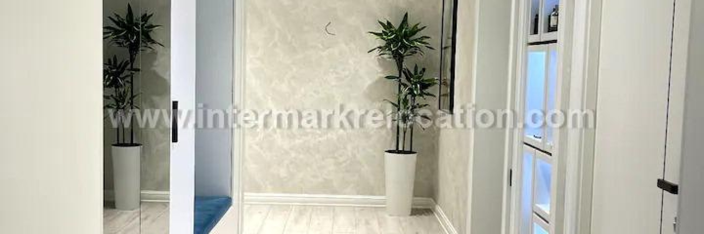 Parkentskaya Str., 251 - ID: 45207 - photo 4