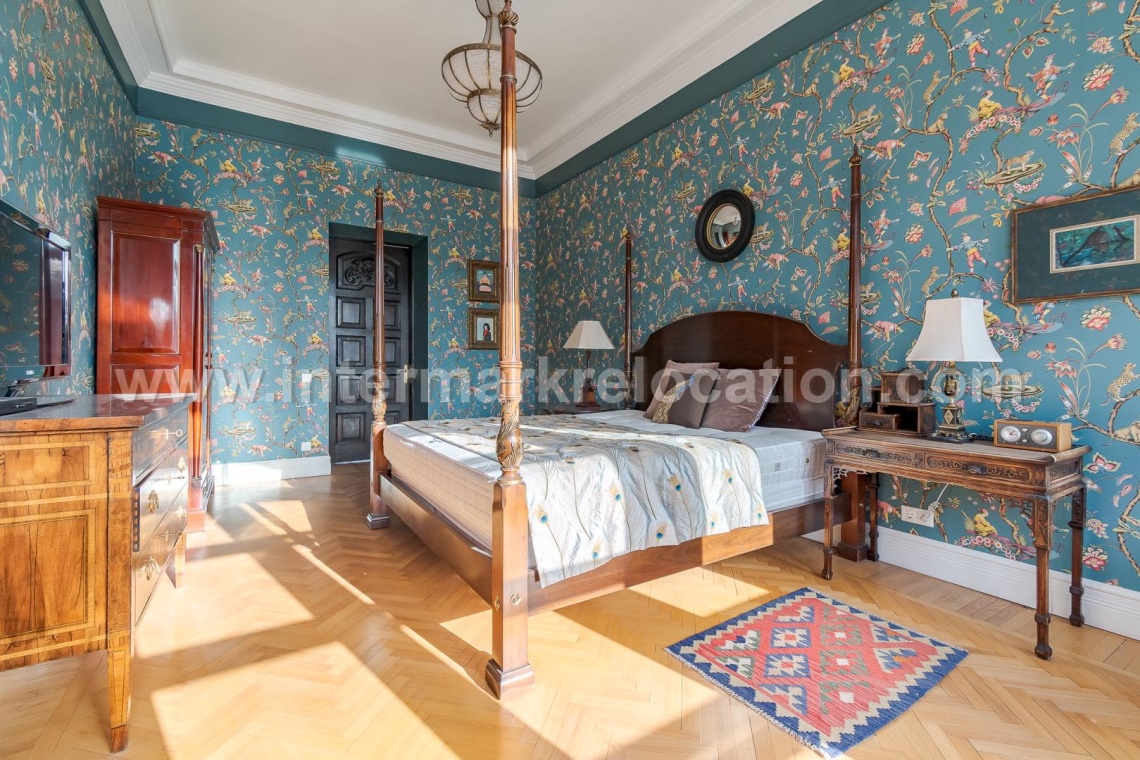 Zhukovskogo Str. - ID: 42983 - photo 12