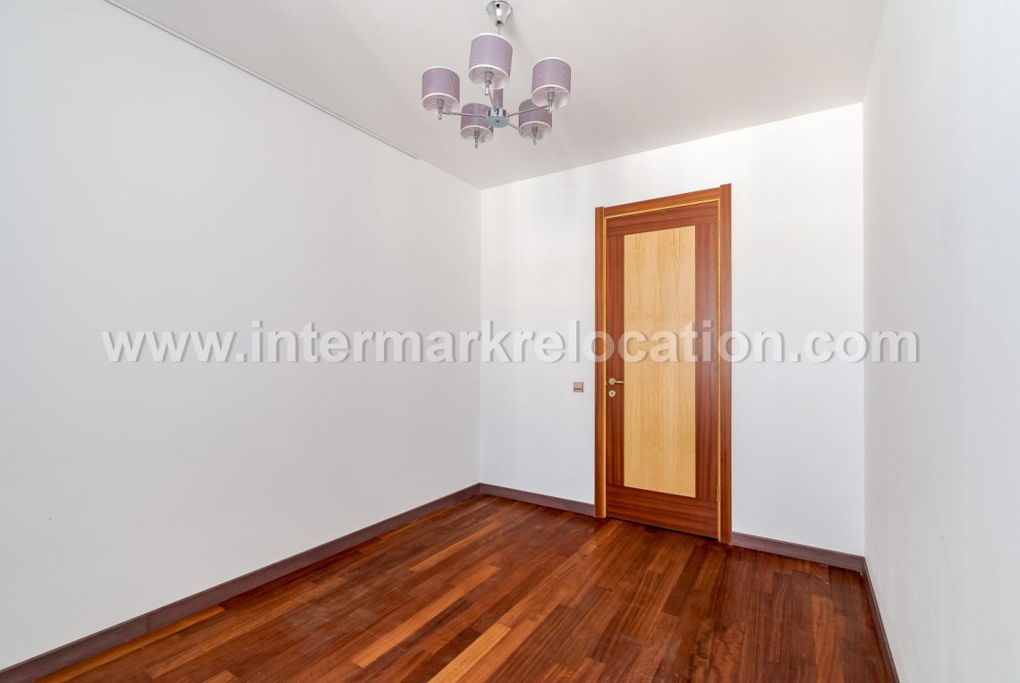 Tverskaya Str. - ID: 17911 - photo 9