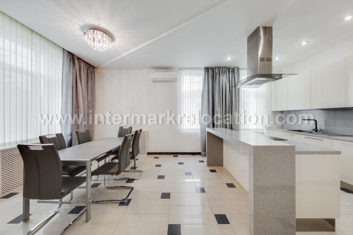 Nemchinovo - ID: 42636 - photo 5