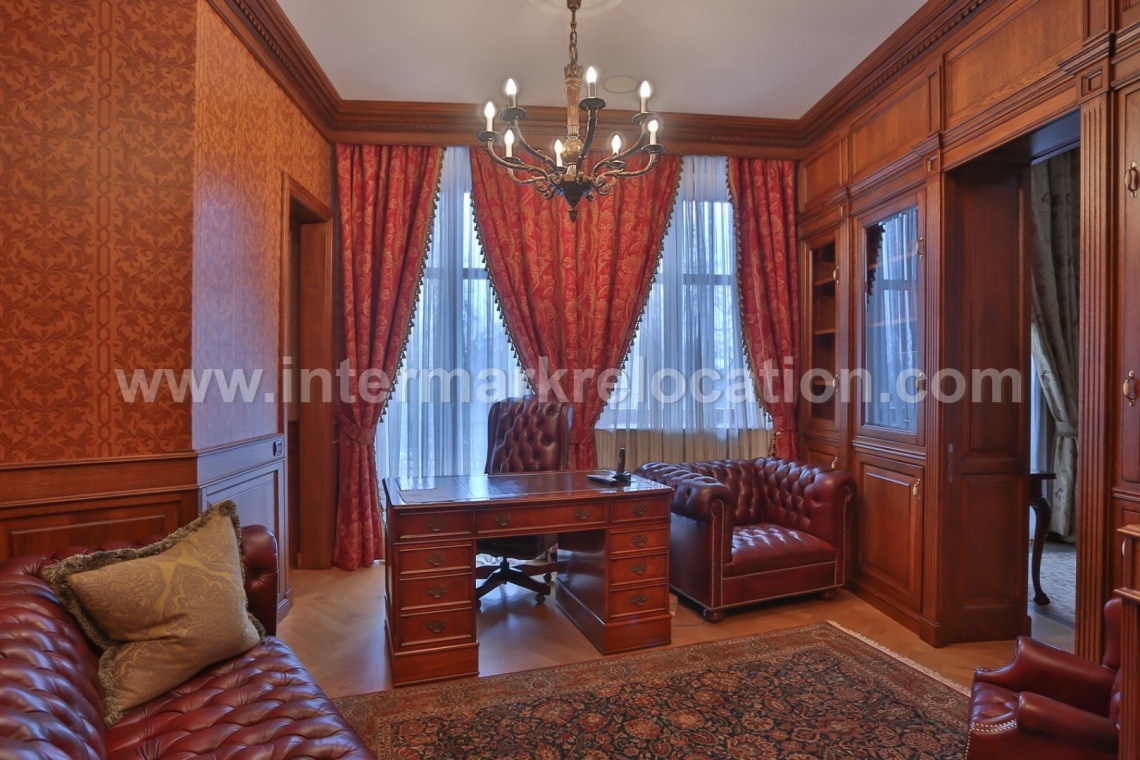 Kosygina Str. - ID: 31708 - photo 3