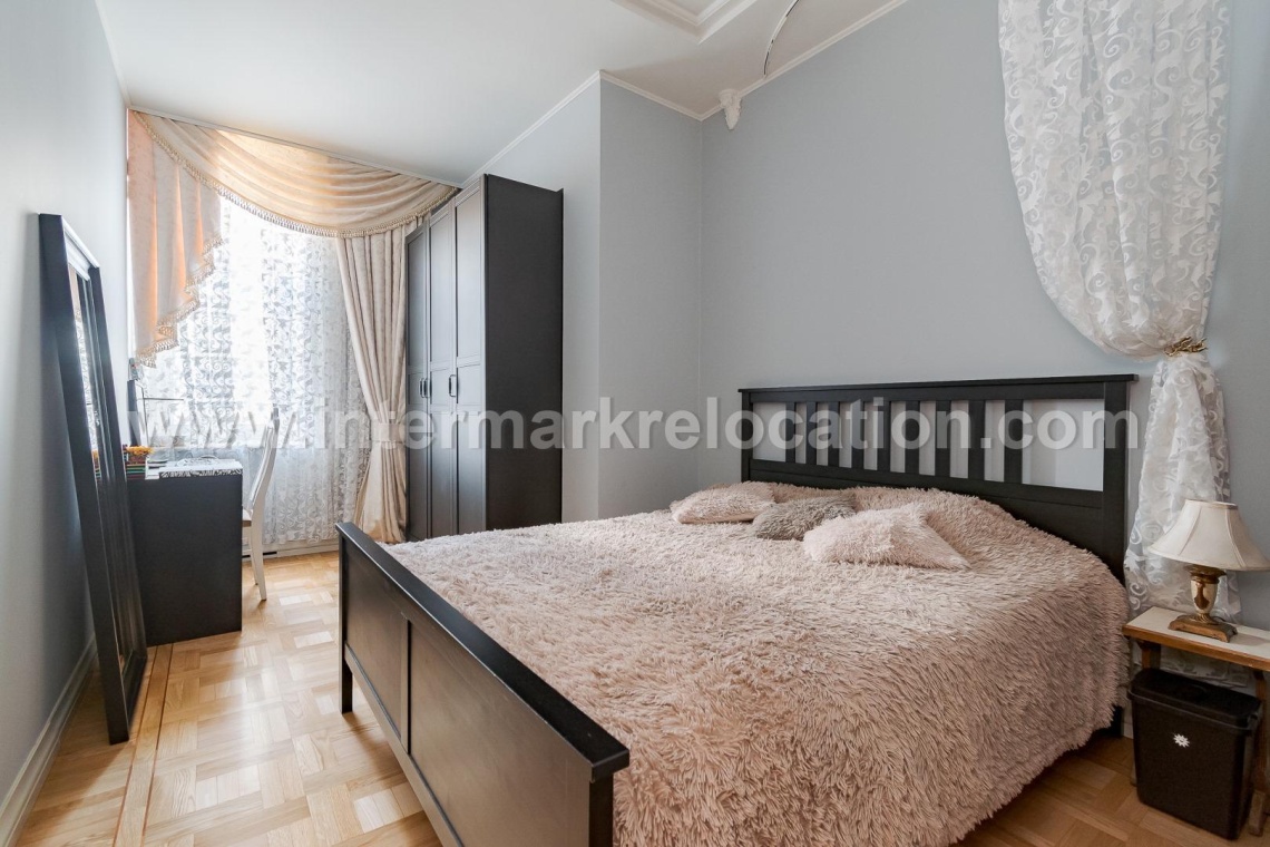 Pyatnitskaya Str. - ID: 25808 - photo 11