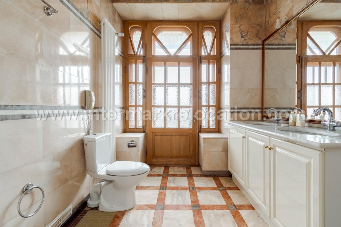 Znamenka Str. - ID: 16422 - photo 11