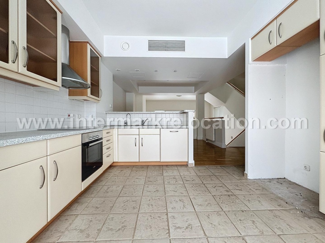 Beregovaya Str. - ID: 45872 - photo 10