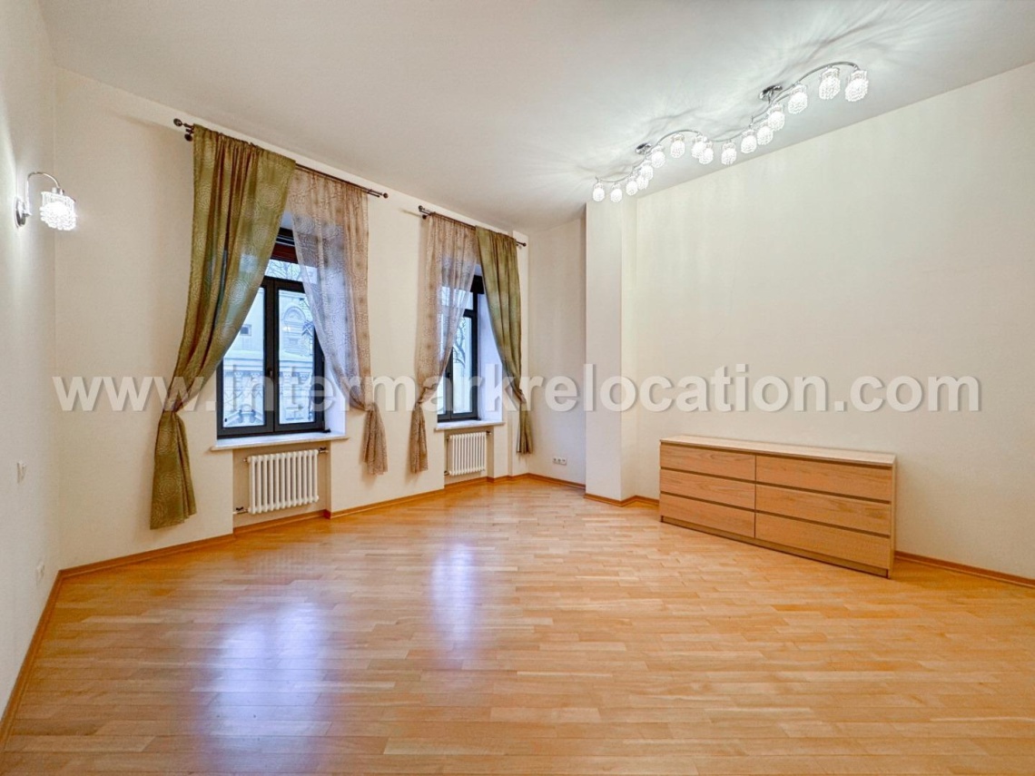 Leontievsky Per. - ID: 28036 - photo 5