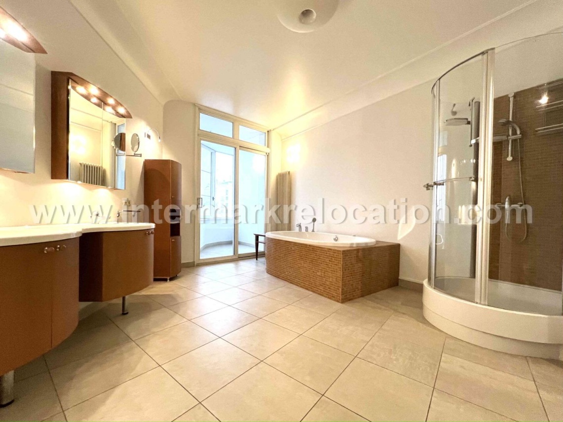 Obolensky Per. - ID: 45807 - photo 2