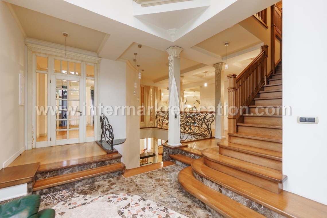 Sosnovy Bor - ID: 45630 - photo 12