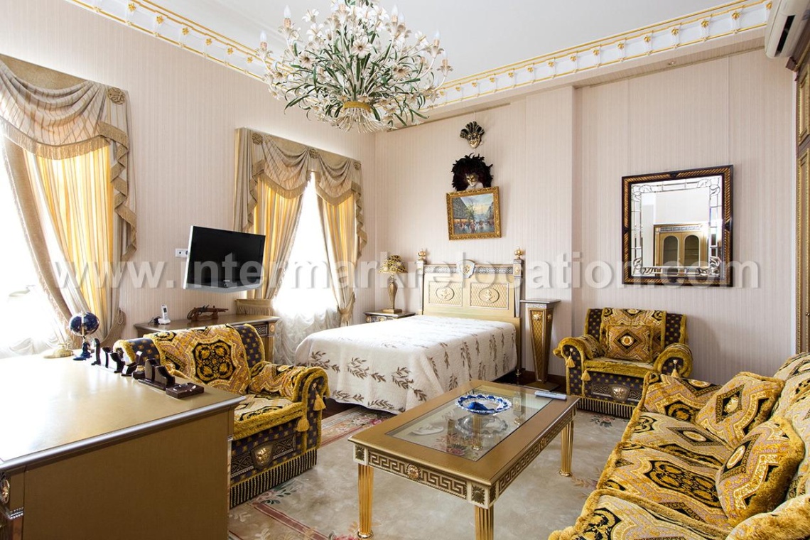 B. Gnezdnikovsky Per. - ID: 37822 - photo 10