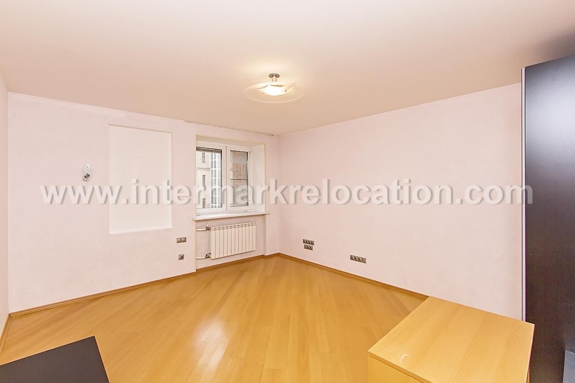 Studenetsky Per. - ID: 15785 - photo 10