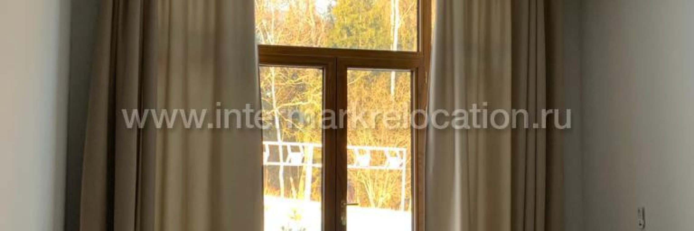 Kristall Istra - ID: 41998 - photo 10