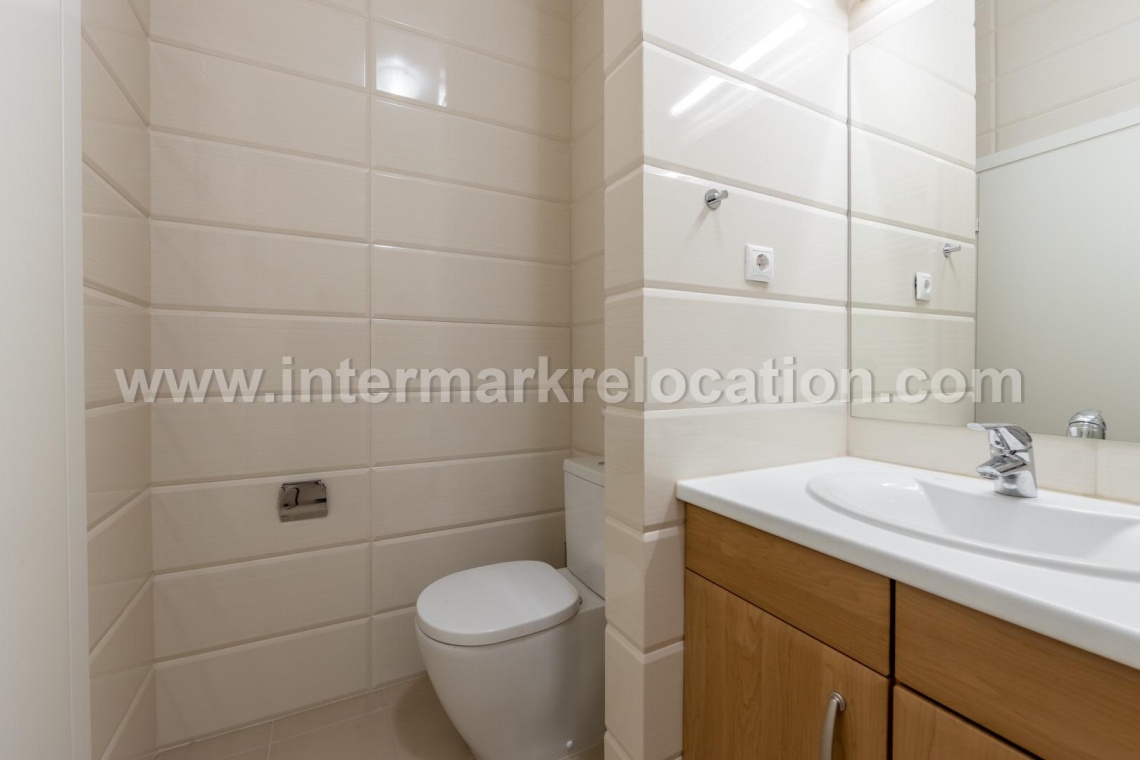 Beregovaya Str. - ID: 45575 - photo 10