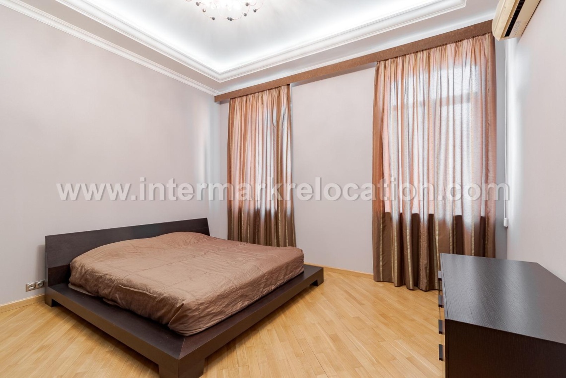Hlebny Per. - ID: 21179 - photo 9