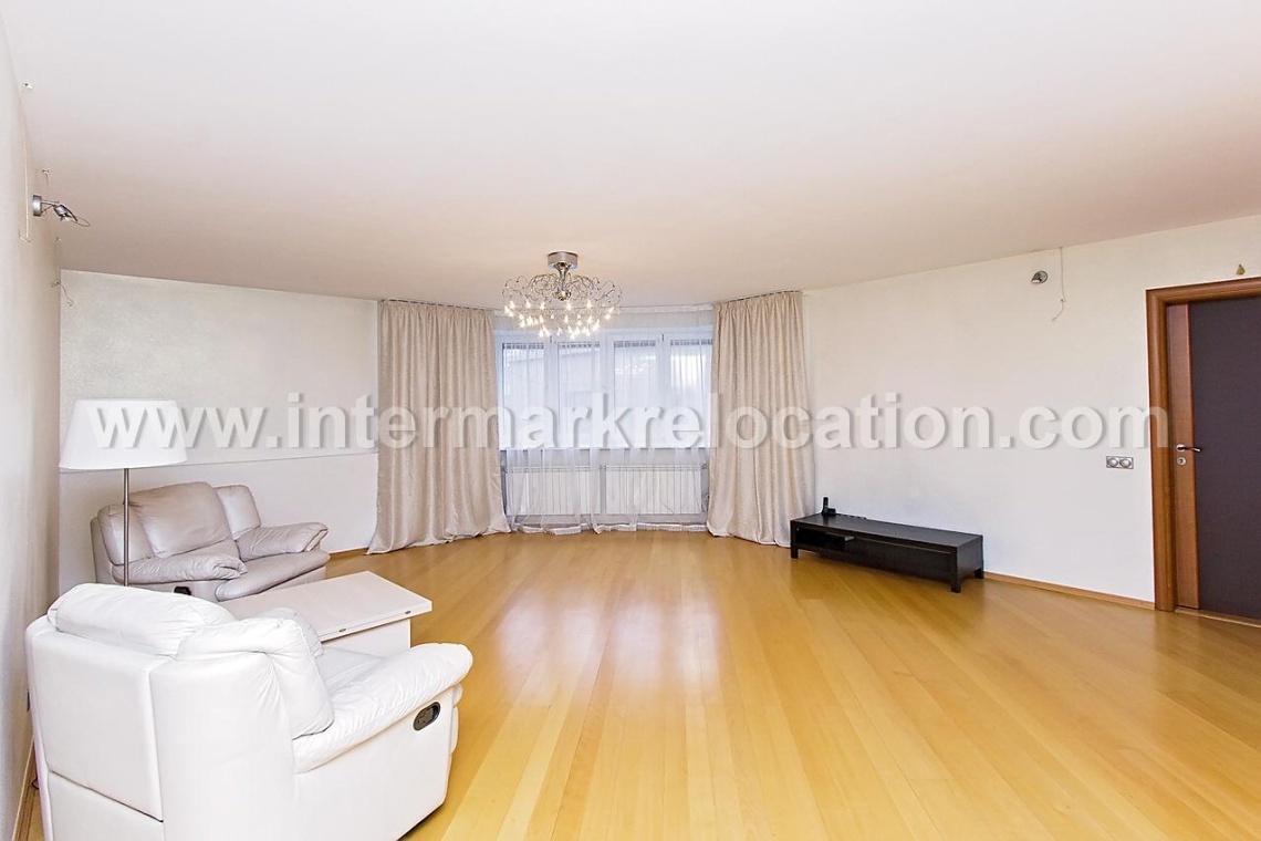 Studenetsky Per. - ID: 15785 - photo 12