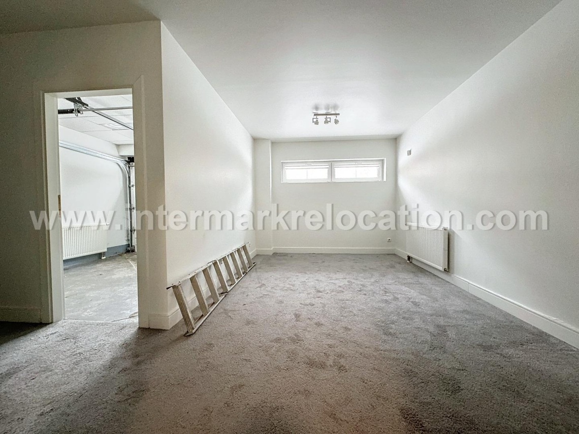 Beregovaya Str. - ID: 45873 - photo 11