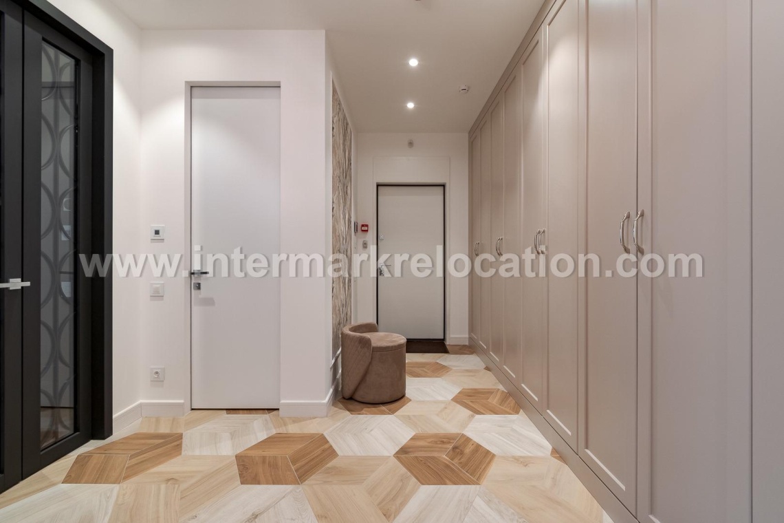 Pogodinskaya Str.  - ID: 41625 - photo 3