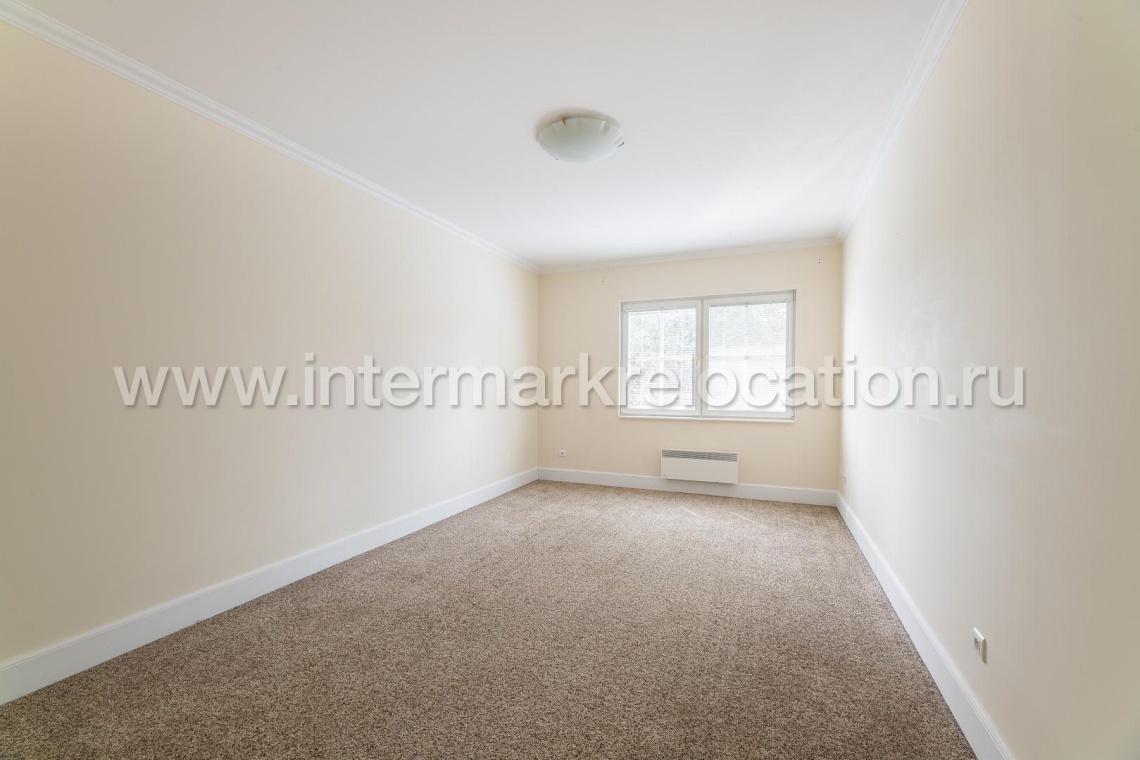 Rosinka - ID: 33225 - photo 12