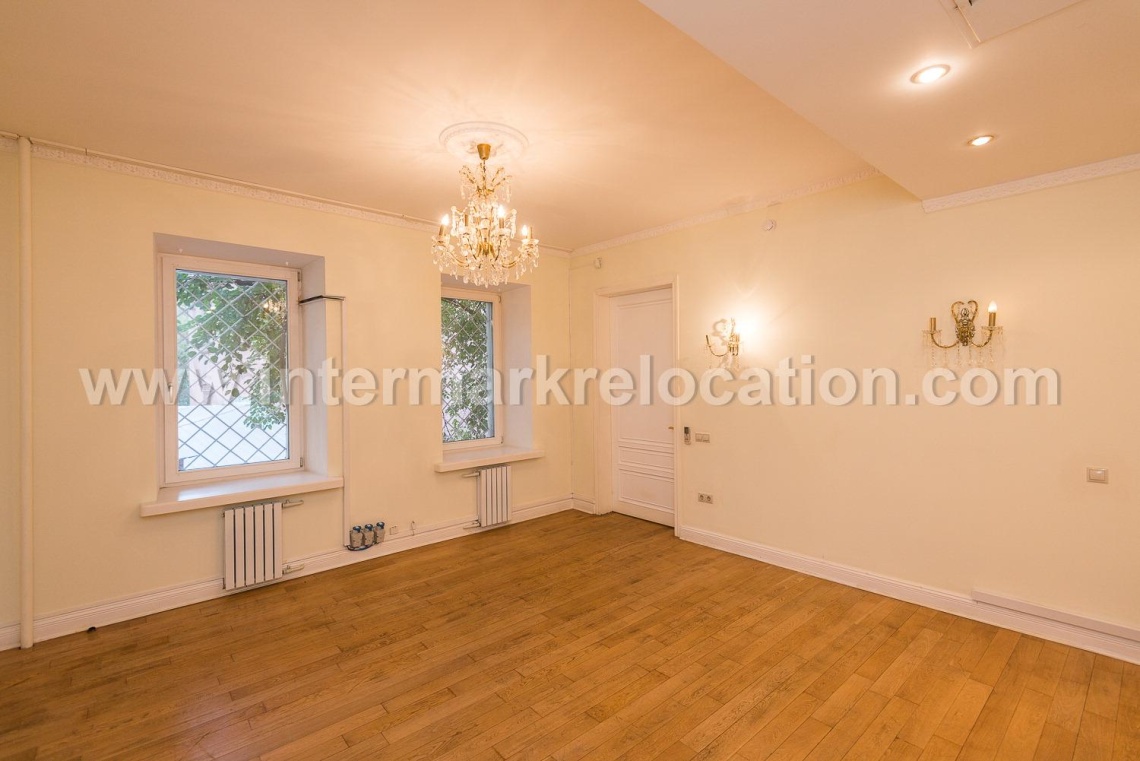 Shubinsky per. - ID: 25651 - photo 5