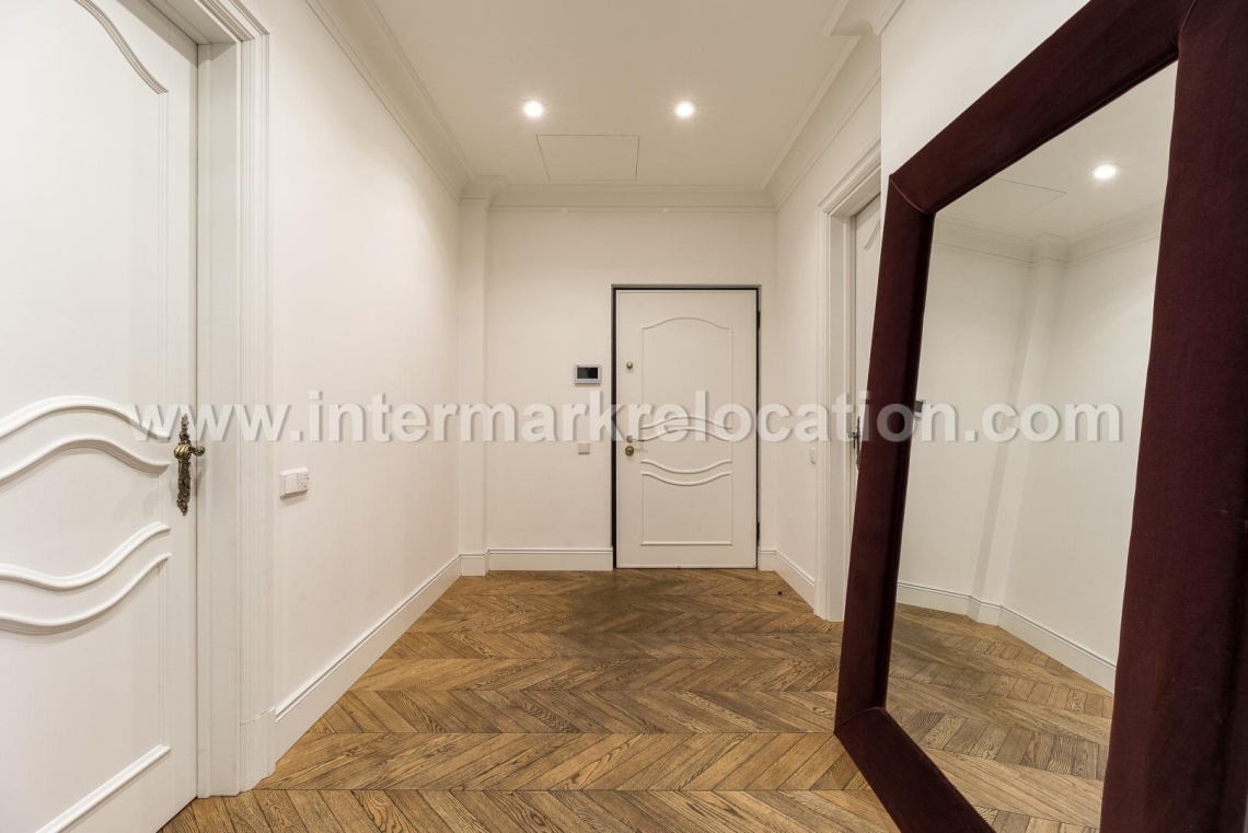 Hilkov Per. - ID: 32026 - photo 4