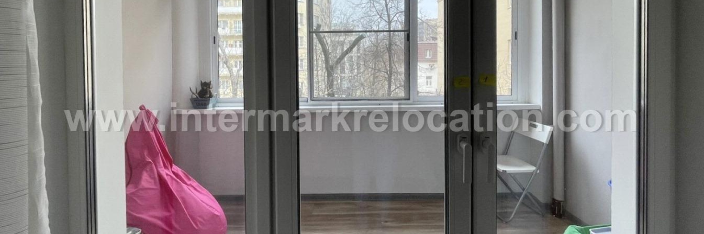 M. Nikitskaya Str. - ID: 45878 - photo 4