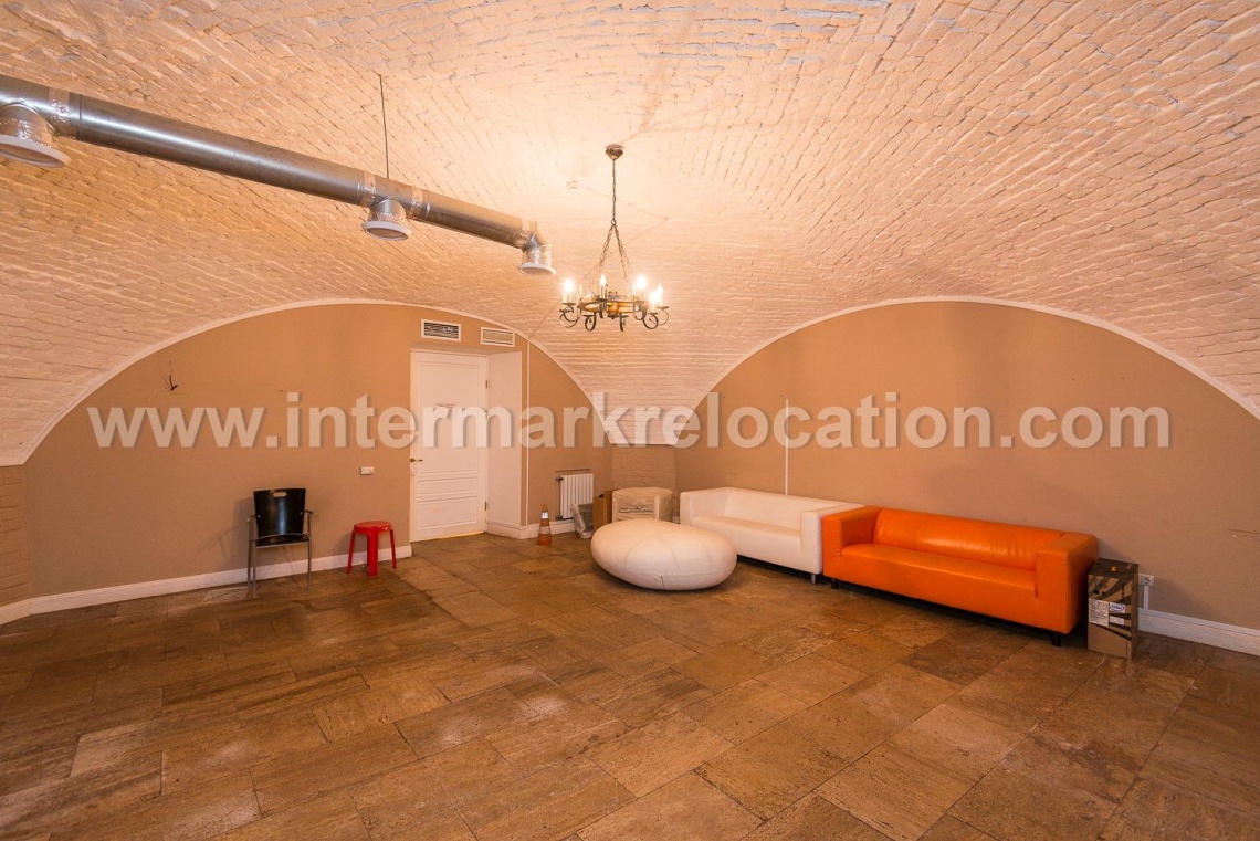 Shubinsky per. - ID: 25651 - photo 6