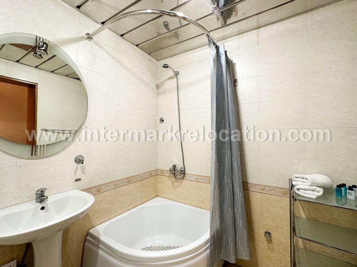 Ghazar Parpetsi St, 28 - ID: 45199 - photo 5