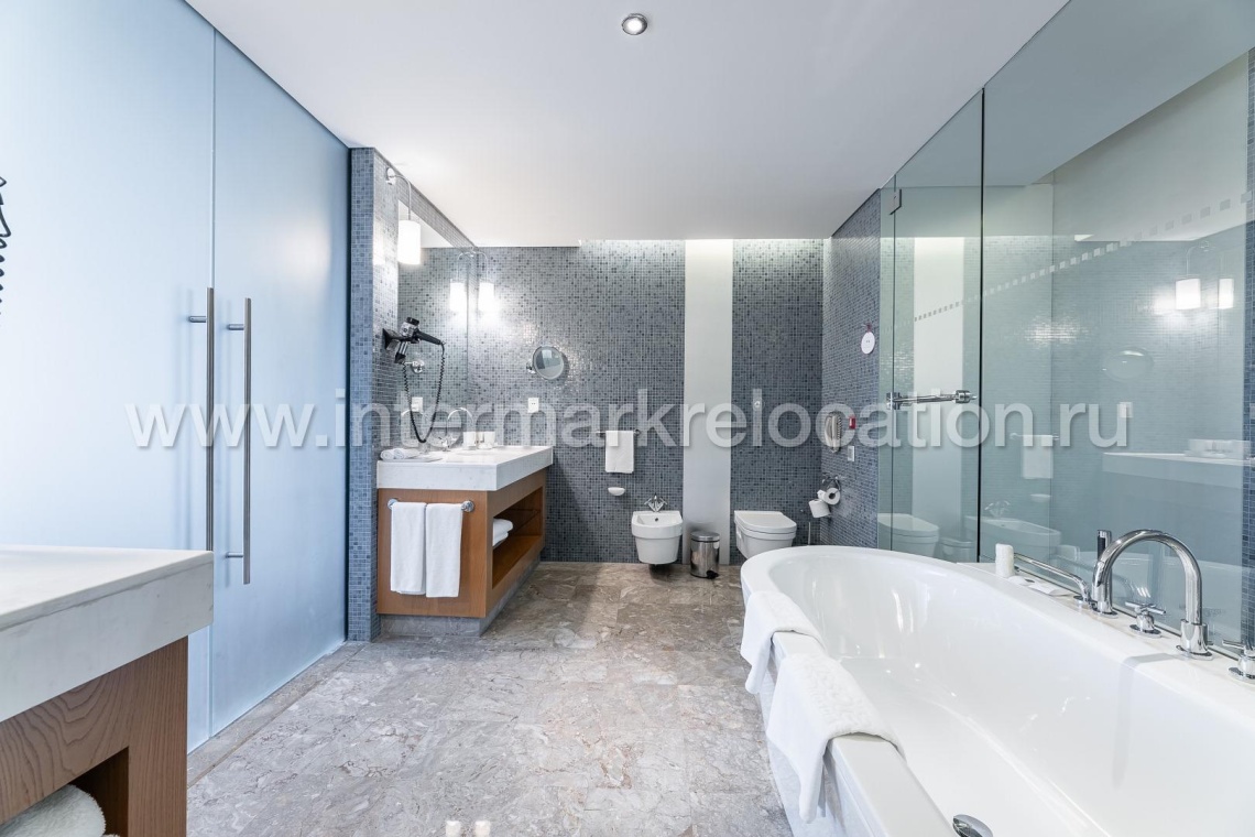 Kosmodamianskaya Nab. - ID: 43017 - photo 2