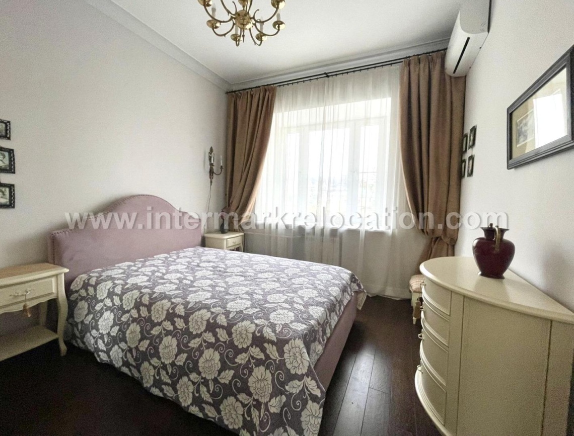 M. Nikitskaya Str. - ID: 45878 - photo 6