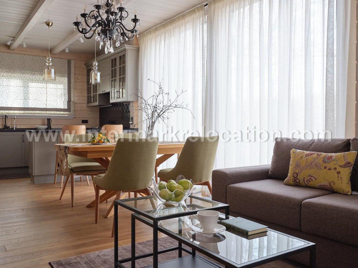  - ID: 46129 - photo 6