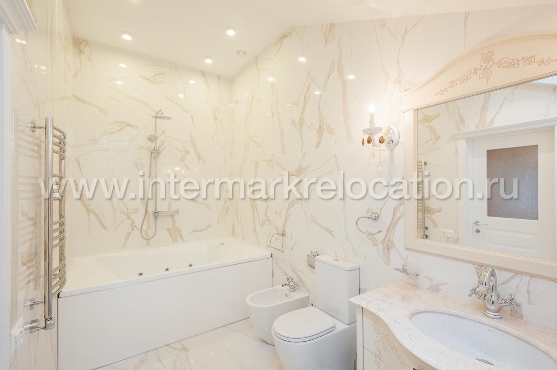 Zarechie - ID: 33837 - photo 7