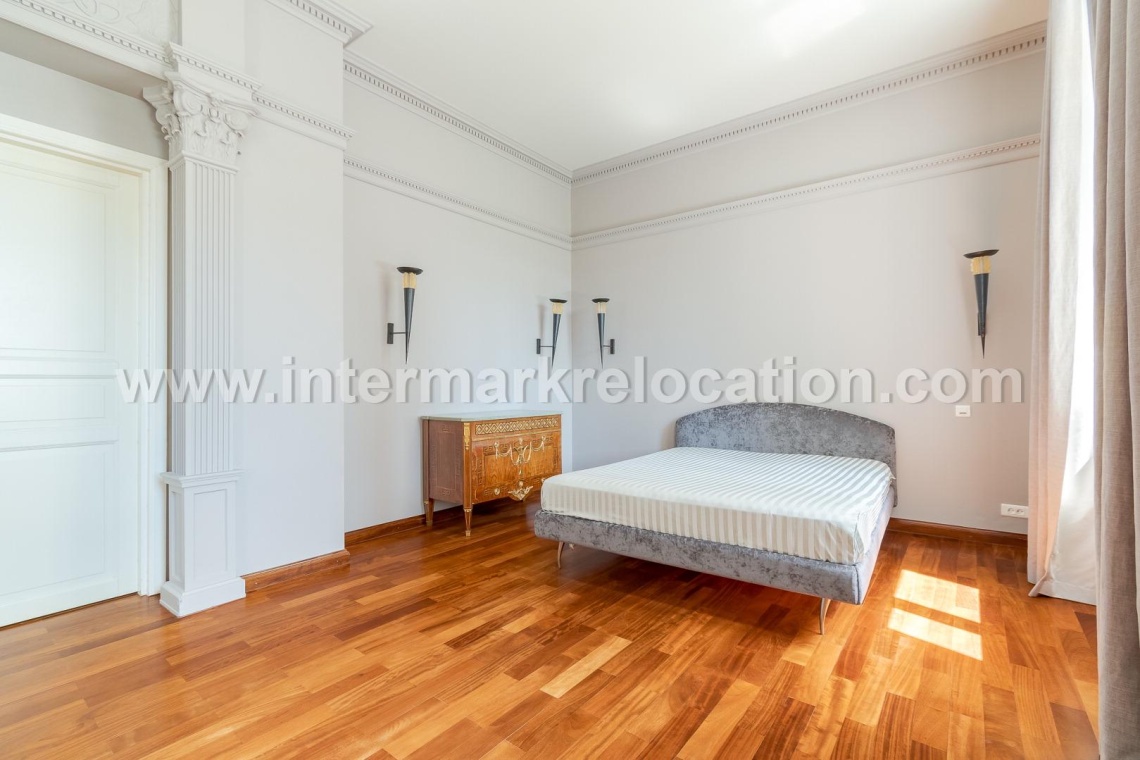 M. Kozikhinsky Per. - ID: 15077 - photo 12